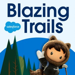 The Road to Dreamforce - AppExchange at Dreamforce: Update #2