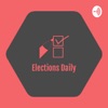Elections Daily artwork