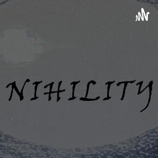 Nihility Artwork