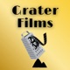 Grater Films: A Teenager’s Movie Podcast