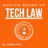 Making Sense of Tech Law artwork