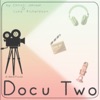 Docu Two artwork