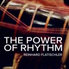 The Power of Rhythm