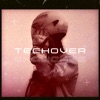 Techover Showcase artwork