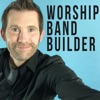Worship Band Builder Podcast artwork