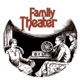 Family Theater