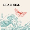 Dear NIM artwork