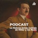 La Historia jamas contada de Hitler y los Nazis (Trailer)