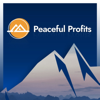 Peaceful Profits Podcast - Peaceful Profits