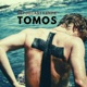 Tomos