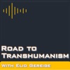 Road to Transhumanism artwork