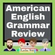 INDIRECT REQUESTS EXPLAINED AMERICAN ENGLISH