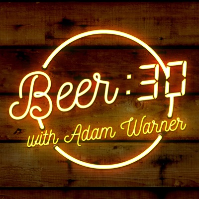 Beer:30 with Adam Warner & Friends Beer:30 with Adam Warner & Friends