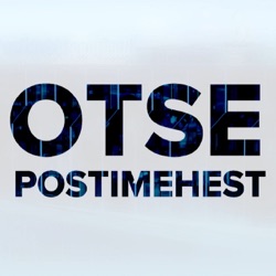 Otse Postimehest: Andrus Ansip