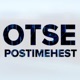 Otse Postimehest: Yoko Alender