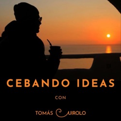 Cebando Ideas