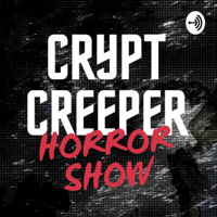 Reel Killer Movies: Charlie Says