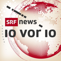 10 vor 10 HD podcast