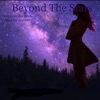 Beyond the Stars artwork