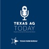 Texas Agriculture Today artwork