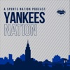 Yankee Nation Podcast artwork