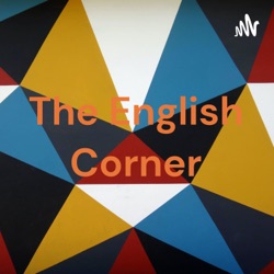 The English Corner