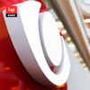Radioavisen
