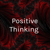 Positive Thinking