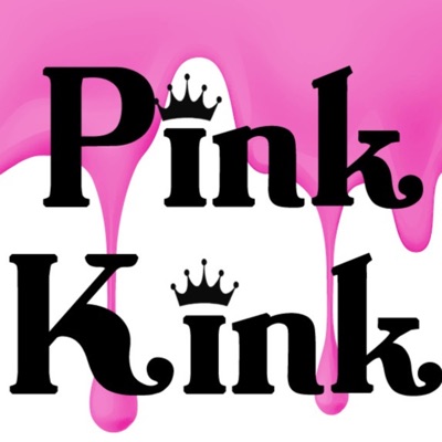 Pink Kink Pink Kink