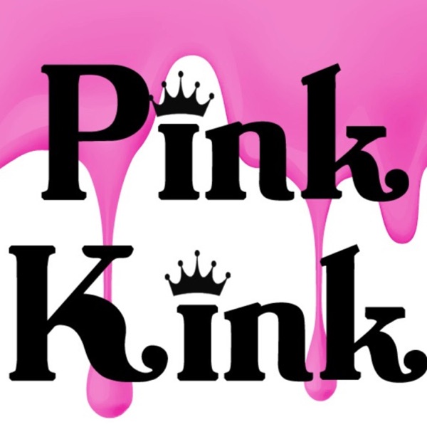 Pink Kink Artwork