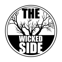 The Wicked Side Podcast podcast