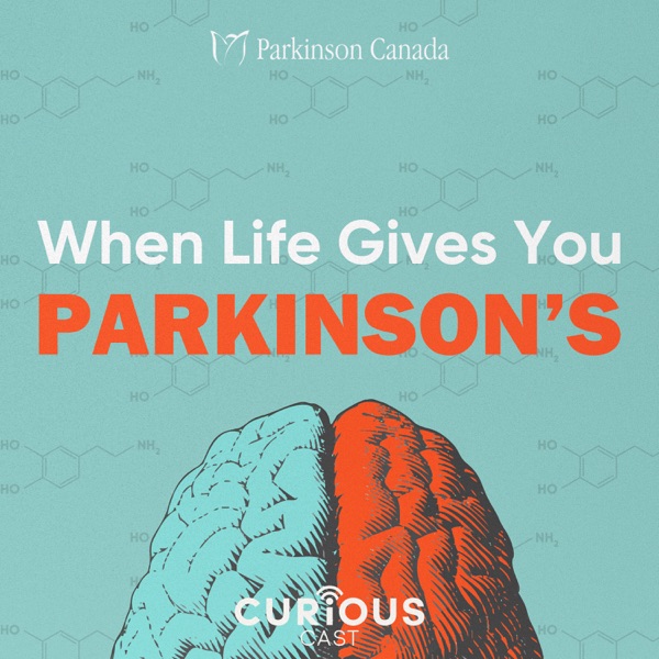 When Life Gives You Parkinson's
