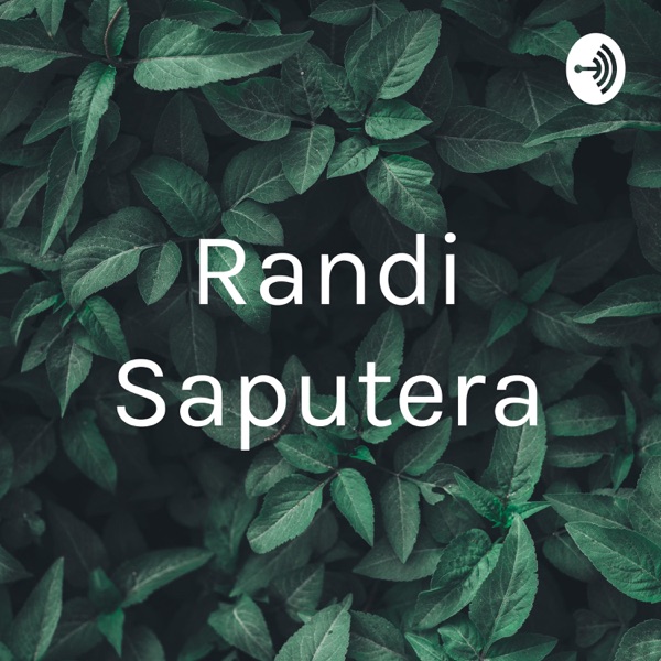 Randi Saputera