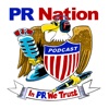 PR Nation artwork