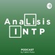 Analisis INTP Podcast