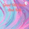 Good Old Rock And Roll