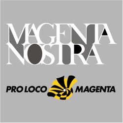 Magenta Nostra