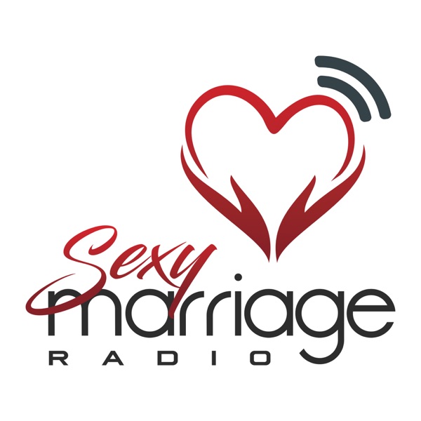 Sexy Marriage Radio