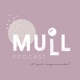 Podcast MULL