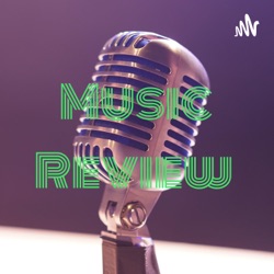 Music Review 