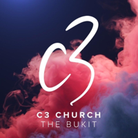 Prayer Works: Ps Amanda Antcliff