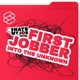 I HATE MY JOB: First Jobber