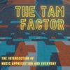 The Tam Factor  artwork