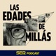 Las edades de Millás