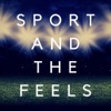 Sport and the Feels artwork