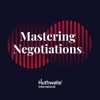 Mastering Negotiations artwork