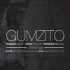 Gumzito's Podcast artwork
