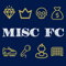 MISC FC