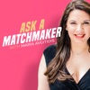 Ask a Matchmaker artwork