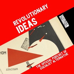 Revolutionary Ideas